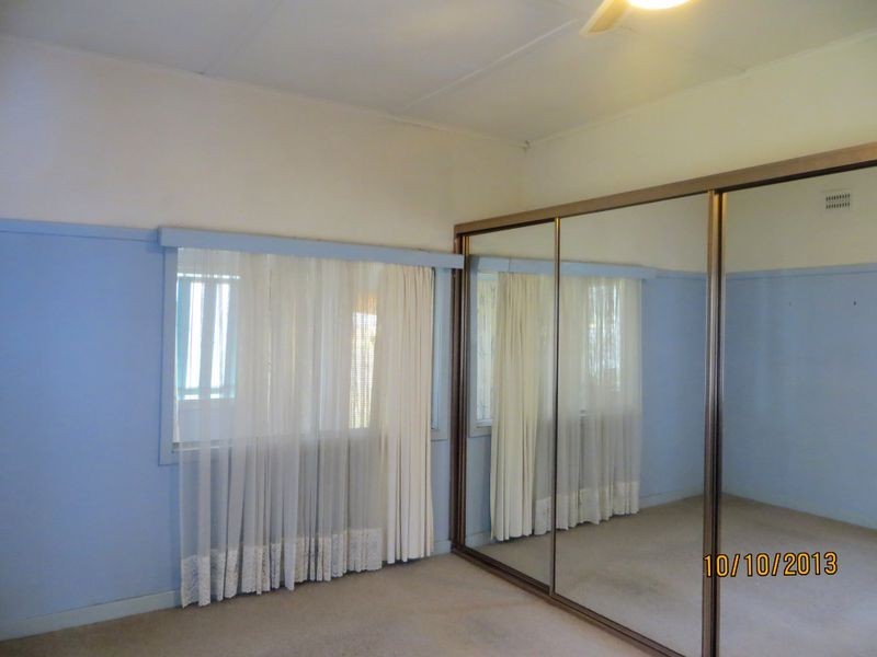 50 Maitland Street, Muswellbrook NSW 2333