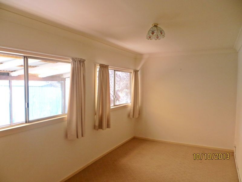 50 Maitland Street, Muswellbrook NSW 2333