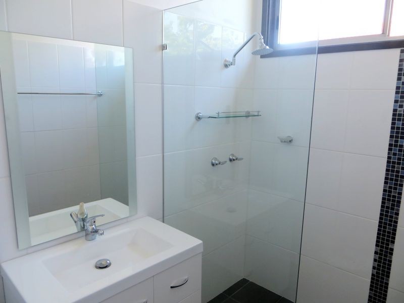 50 Maitland Street, Muswellbrook NSW 2333