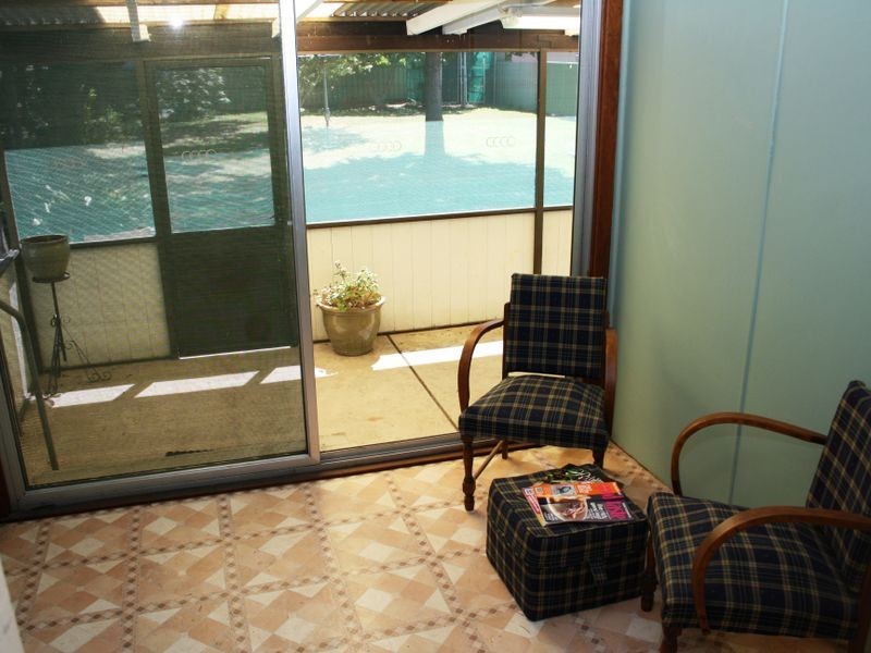 50 Maitland Street, Muswellbrook NSW 2333