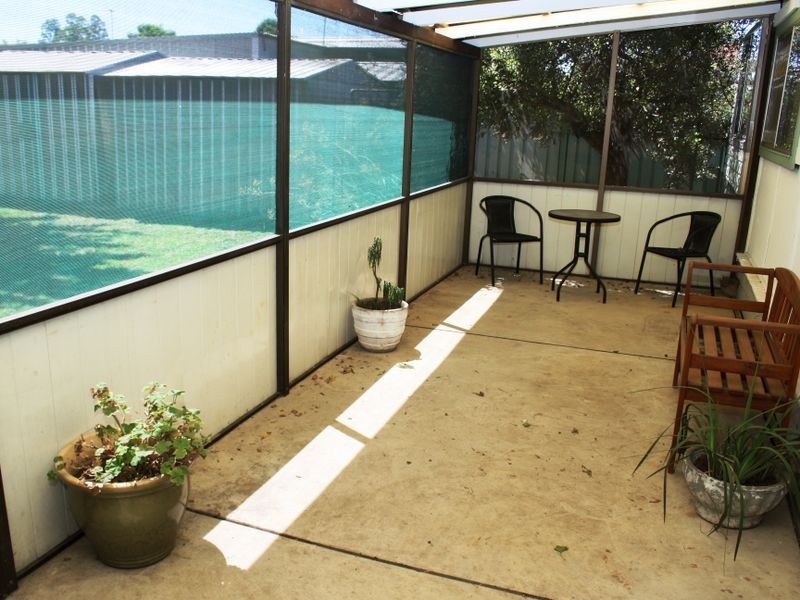 50 Maitland Street, Muswellbrook NSW 2333