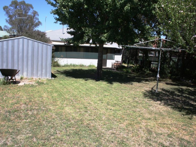 50 Maitland Street, Muswellbrook NSW 2333