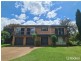 30 Peppermint Road, Muswellbrook NSW 2333