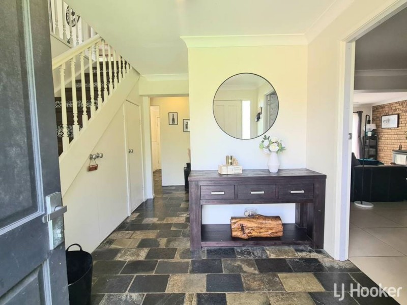 30 Peppermint Road, Muswellbrook NSW 2333