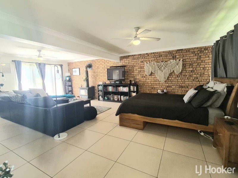 30 Peppermint Road, Muswellbrook NSW 2333