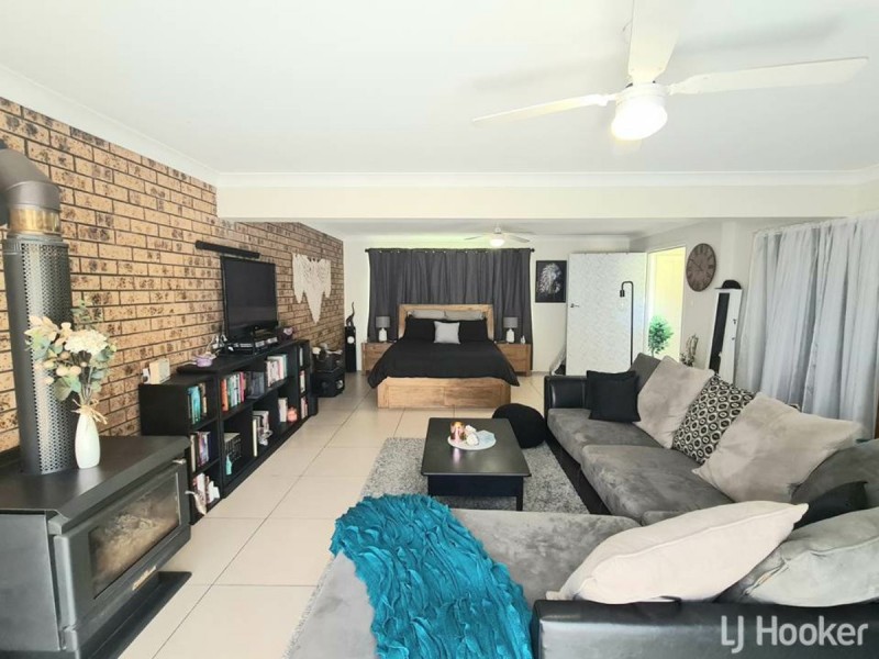 30 Peppermint Road, Muswellbrook NSW 2333