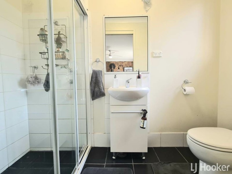 30 Peppermint Road, Muswellbrook NSW 2333