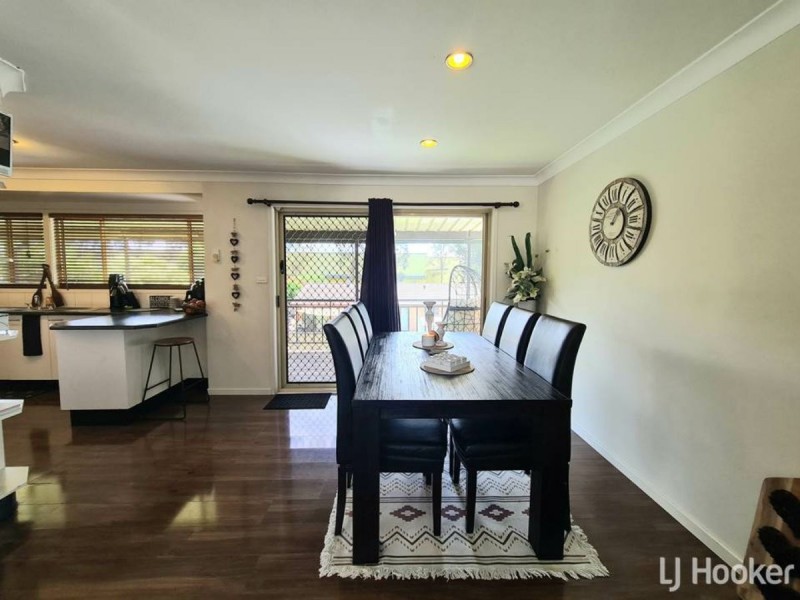 30 Peppermint Road, Muswellbrook NSW 2333