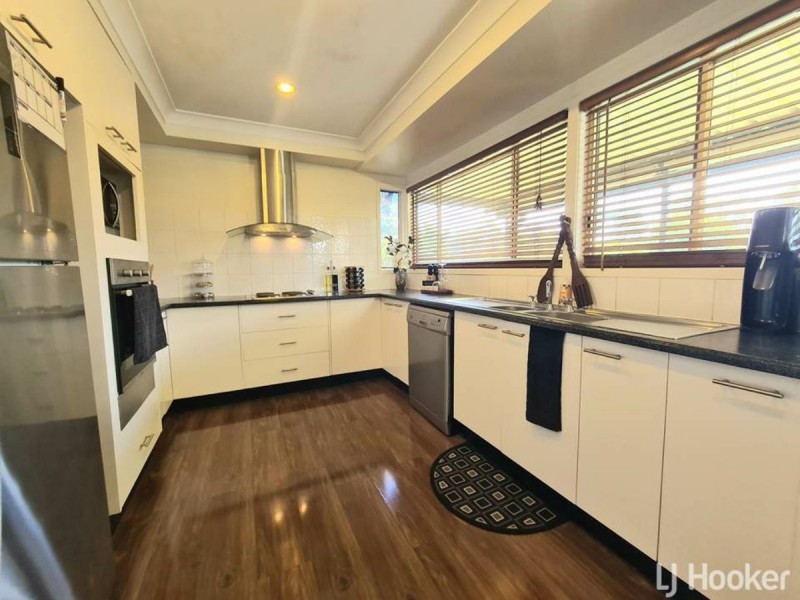 30 Peppermint Road, Muswellbrook NSW 2333