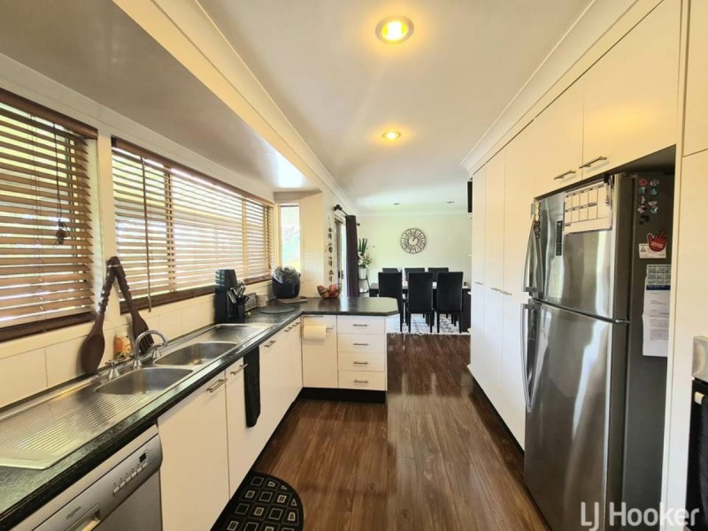 30 Peppermint Road, Muswellbrook NSW 2333