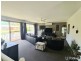 30 Peppermint Road, Muswellbrook NSW 2333
