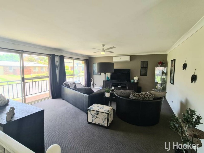 30 Peppermint Road, Muswellbrook NSW 2333