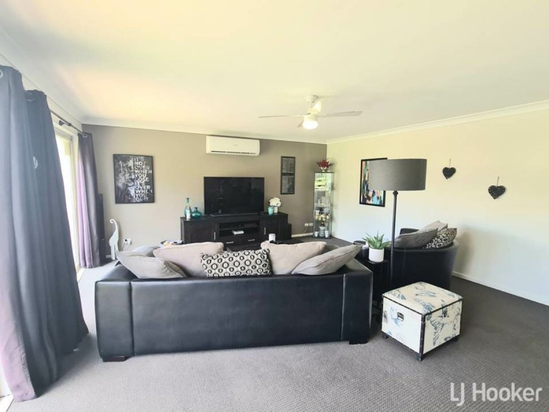 30 Peppermint Road, Muswellbrook NSW 2333