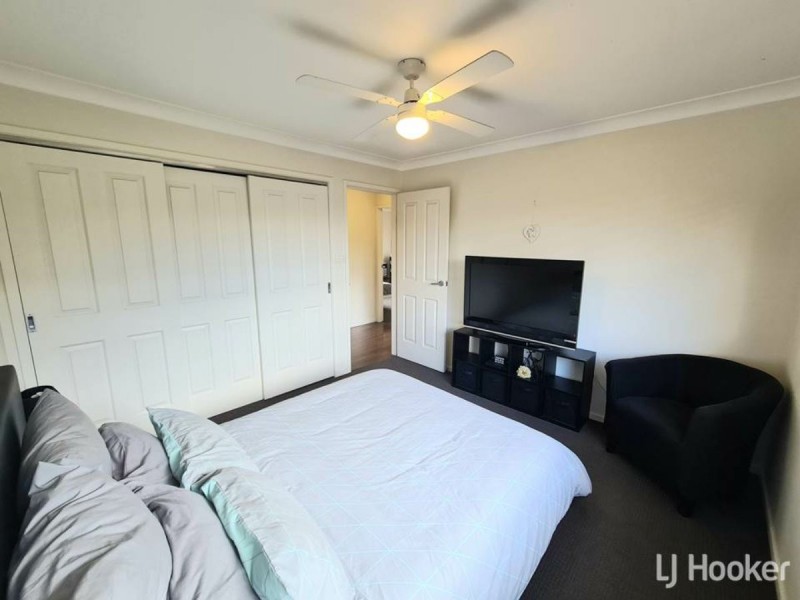 30 Peppermint Road, Muswellbrook NSW 2333