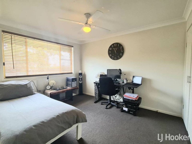 30 Peppermint Road, Muswellbrook NSW 2333