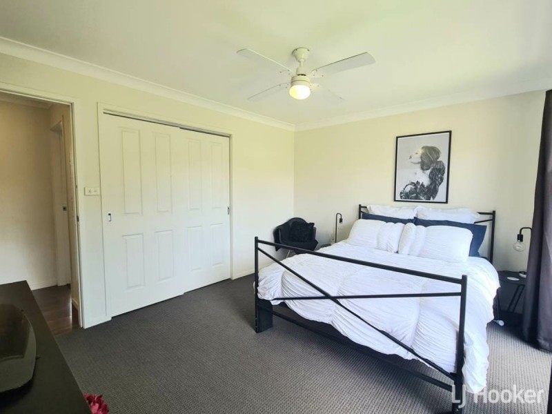 30 Peppermint Road, Muswellbrook NSW 2333