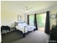 30 Peppermint Road, Muswellbrook NSW 2333