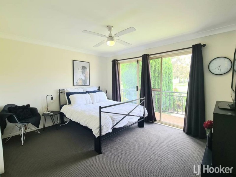 30 Peppermint Road, Muswellbrook NSW 2333