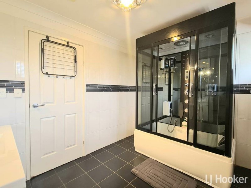 30 Peppermint Road, Muswellbrook NSW 2333