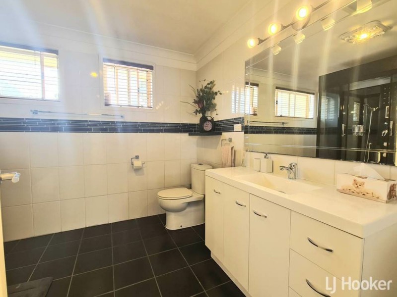 30 Peppermint Road, Muswellbrook NSW 2333