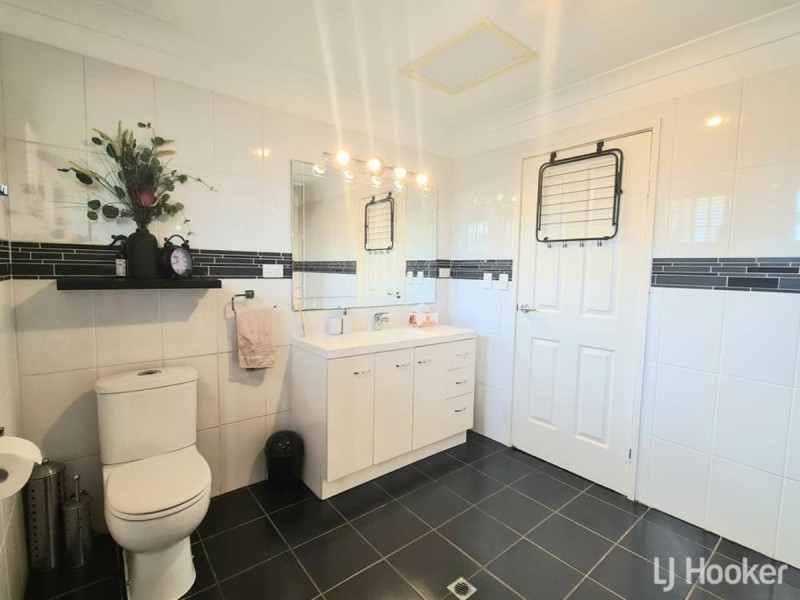 30 Peppermint Road, Muswellbrook NSW 2333