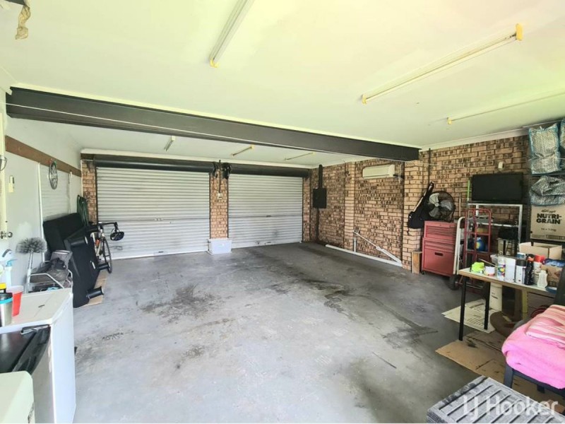 30 Peppermint Road, Muswellbrook NSW 2333