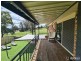30 Peppermint Road, Muswellbrook NSW 2333