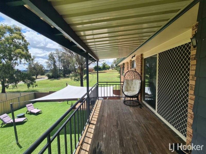 30 Peppermint Road, Muswellbrook NSW 2333