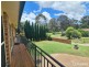 30 Peppermint Road, Muswellbrook NSW 2333