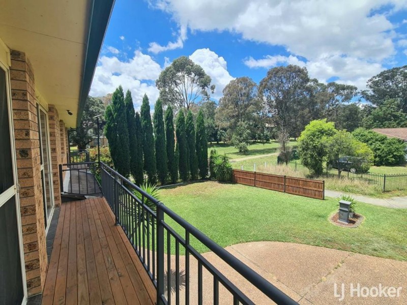 30 Peppermint Road, Muswellbrook NSW 2333