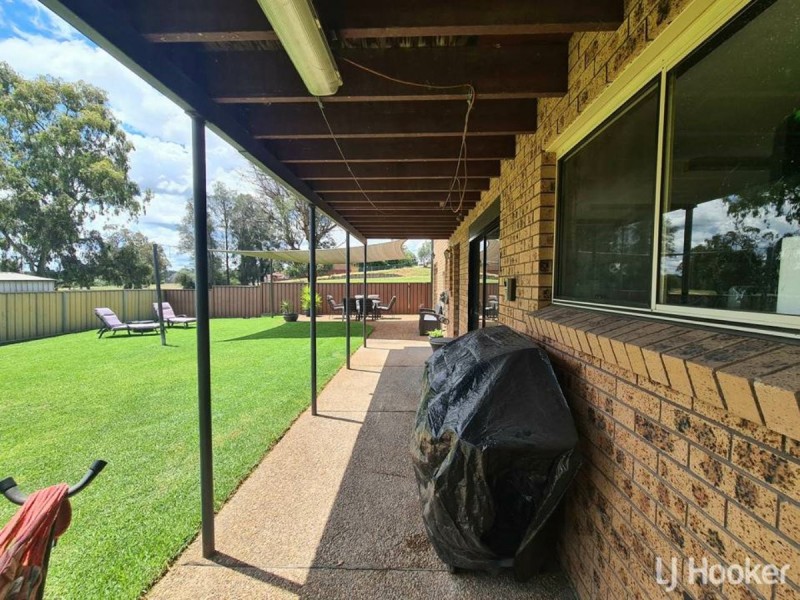 30 Peppermint Road, Muswellbrook NSW 2333