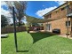 30 Peppermint Road, Muswellbrook NSW 2333