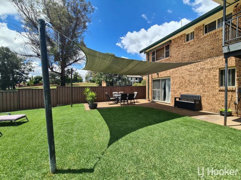 30 Peppermint Road, Muswellbrook NSW 2333
