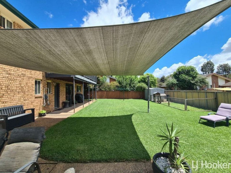 30 Peppermint Road, Muswellbrook NSW 2333