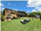 30 Peppermint Road, Muswellbrook NSW 2333