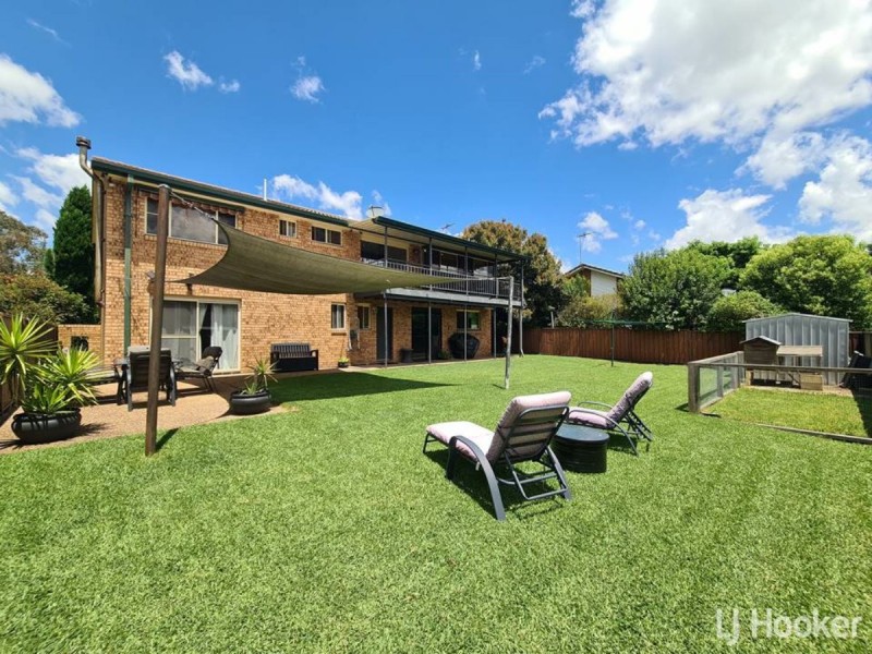 30 Peppermint Road, Muswellbrook NSW 2333