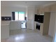 4 Jeans Street, Muswellbrook NSW 2333