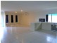 4 Jeans Street, Muswellbrook NSW 2333