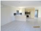 4 Jeans Street, Muswellbrook NSW 2333