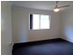 4 Jeans Street, Muswellbrook NSW 2333
