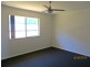 4 Jeans Street, Muswellbrook NSW 2333