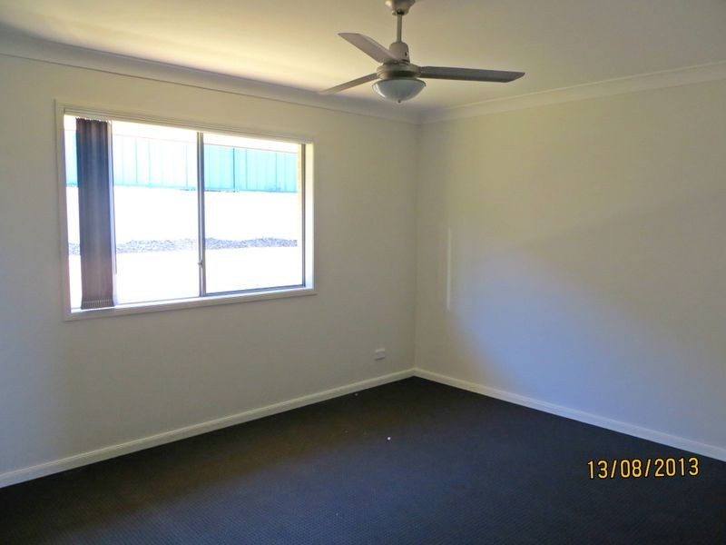4 Jeans Street, Muswellbrook NSW 2333