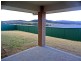4 Jeans Street, Muswellbrook NSW 2333
