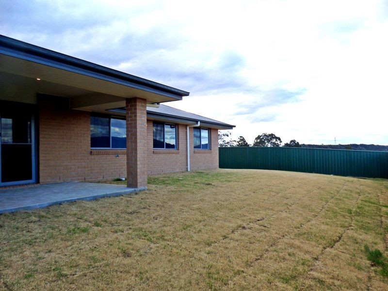 4 Jeans Street, Muswellbrook NSW 2333