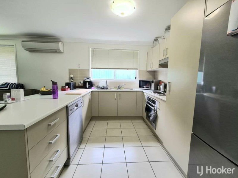 23 Belmore Street, Muswellbrook NSW 2333