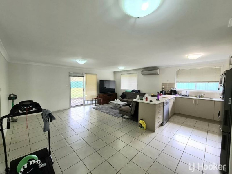 23 Belmore Street, Muswellbrook NSW 2333