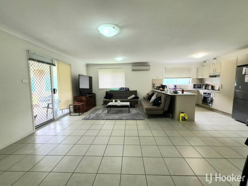 23 Belmore Street, Muswellbrook NSW 2333