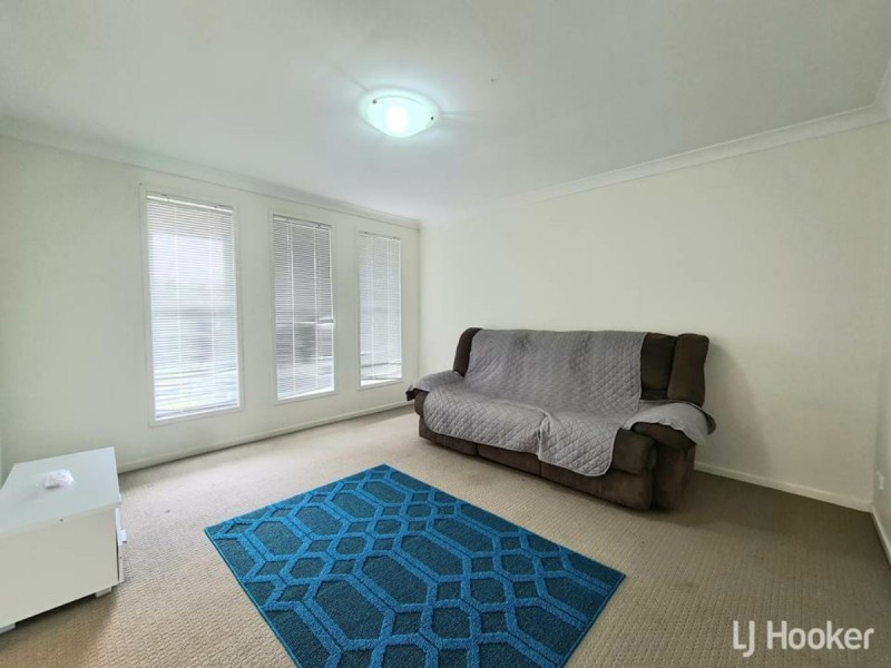 23 Belmore Street, Muswellbrook NSW 2333