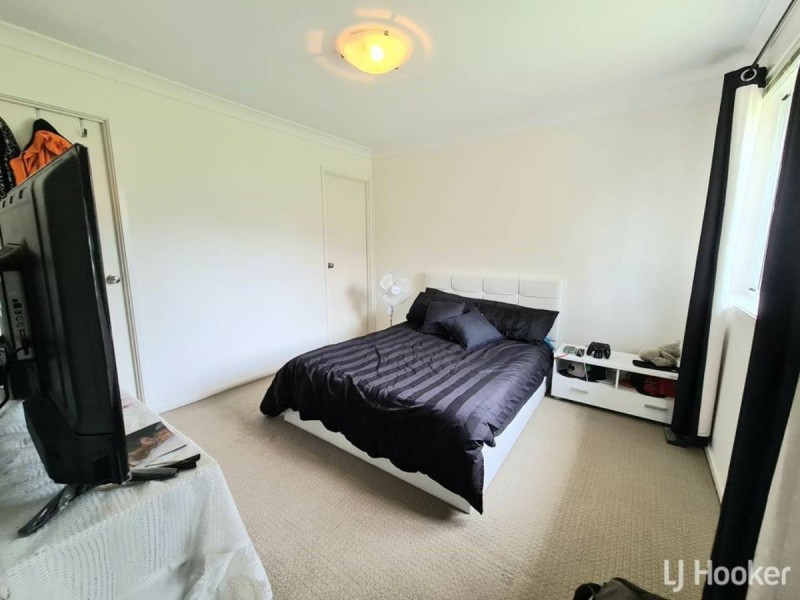 23 Belmore Street, Muswellbrook NSW 2333