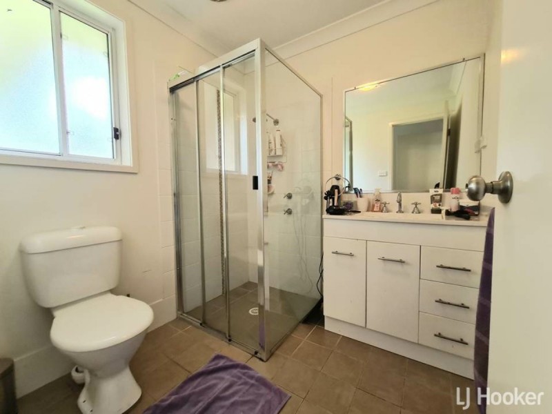 23 Belmore Street, Muswellbrook NSW 2333